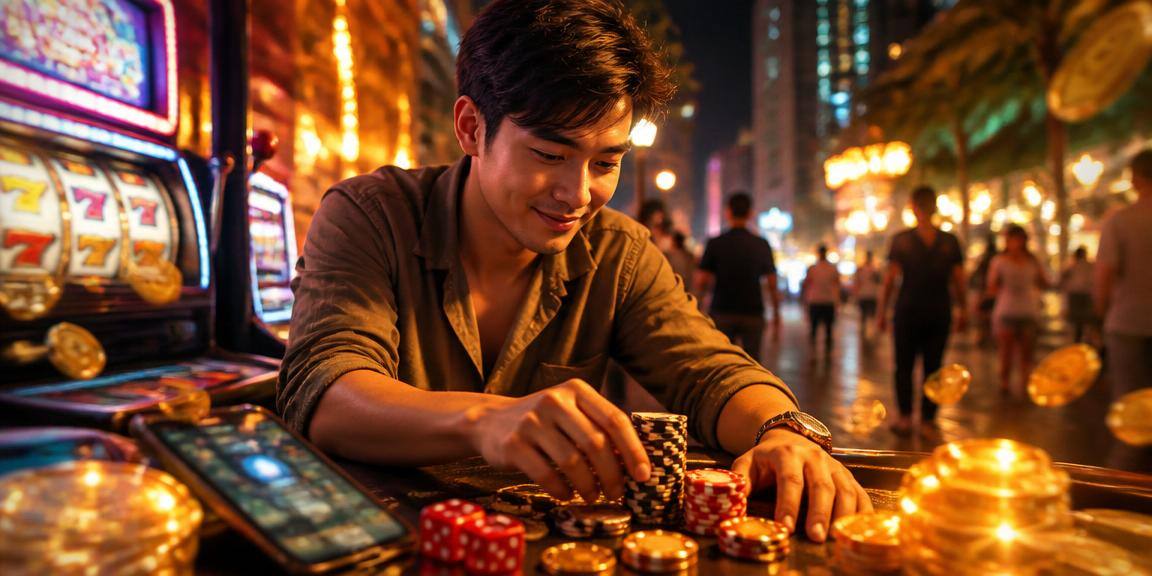 8c88 Đăng ký 8c88 — nhanh, gọn, trên điện thoại