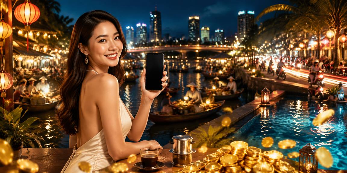 8c88 casino app visual